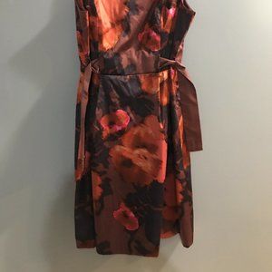 The Limited Dress